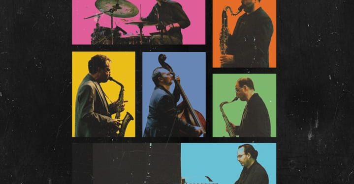 ¡Nieto de Astor Piazzolla se presentará en exclusivo este sábado 29 de junio en Valparaíso!