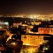 Valparaíso hace un llamado a evaluar distintas acciones para paliar alza de precios de la luz