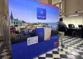 Registro Civil: Nuevos pasaportes y cédulas de identidad: innovadores, inclusivos y con mayor seguridad para Chile y sus habitantes