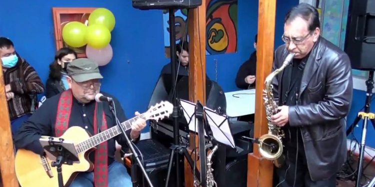 Quillota: Concejal Regina Brito solicita informe de permisos de funcionarios que cantaron en aniversario de la Casa de Acogida