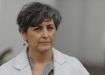 Ministerio de Salud aborda alza de casos de Streptococcus pyogenes y llama a la población a estar alerta