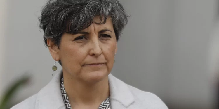 Ministerio de Salud aborda alza de casos de Streptococcus pyogenes y llama a la población a estar alerta