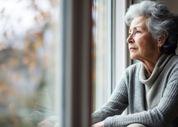 Sistema Nacional de Apoyos y Cuidados: Reflexiones en el Día de Concientización Contra el Maltrato Hacia las Personas Mayores