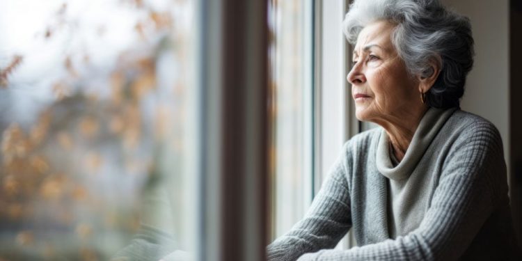 Sistema Nacional de Apoyos y Cuidados: Reflexiones en el Día de Concientización Contra el Maltrato Hacia las Personas Mayores