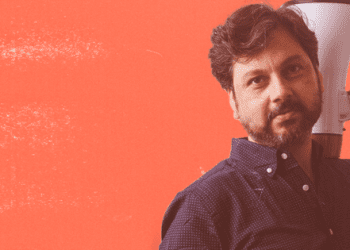 Boris Kúleba: «no creo que las autoridades locales estén pensando en nuestro futuro ni en el de nuestras familias»