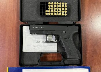 Detenidos por la PDI en Los Andes: tenían cultivo indoor y más de 59 mil dosis de marihuana