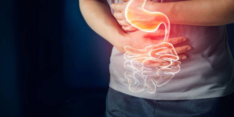 Salud digestiva y las señales que no queremos ver