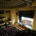 TEATRO MUNICIPAL DE VIÑA DEL MAR SE LLENA DE MAGIA, TEATRO, MÚSICA, HUMOR Y OTRAS EXPRESIONES ARTÍSTICAS DURANTE JULIO