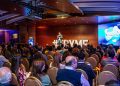 Con la participación de líderes en la industria tecnológica se realizará el III Encuentro Regional Pymes en Red 2024