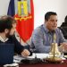 Municipalidad de Valparaíso entregará más de $57 millones en subvenciones a organizaciones comunitarias.
