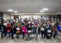 Concejo Municipal de Quilpué aprueba el Fondo de Desarrollo Vecinal que beneficiará a 74 organizaciones comunitarias
