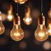 Alza en cuentas de la luz y su impacto en la economía