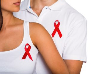 Esperanzadores avances en la prevención del VIH