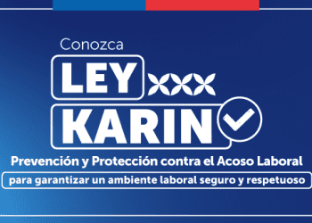 Matías Rodríguez e implementación de Ley Karin: “El proceso de adaptación puede ser difícil y largo”