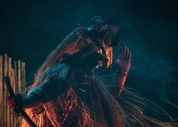 Colectivo teatral alista nueva gira para crear conciencia medioambiental