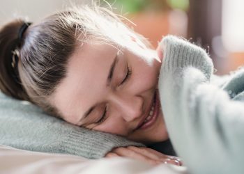 Descanso reparador: Cómo influye el frío a la hora de dormir