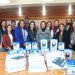 Servicio de Salud Valparaíso – San Antonio (SSVSA) pionero en implementar piloto de entrega de equipos para el Cuidado Integral en Personas Mayores