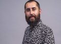 Las claves de la inteligencia artificial en medios digitales