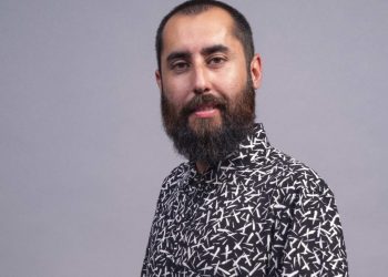 Las claves de la inteligencia artificial en medios digitales