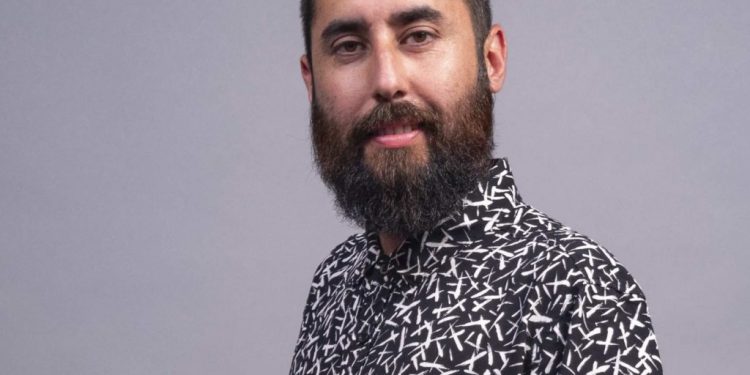 Las claves de la inteligencia artificial en medios digitales