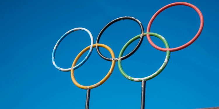 Juegos Olímpicos Paris 2024: una oportunidad para incentivar la actividad física y la vida saludable 