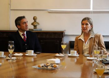 50% de los chilenos ha sufrido un intento de fraude con medios de pago electrónicos