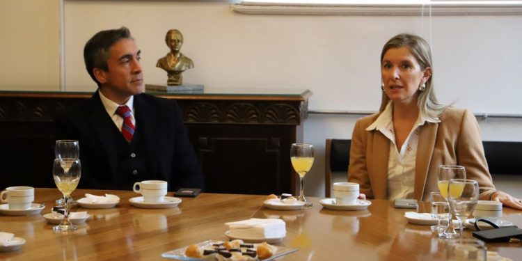 50% de los chilenos ha sufrido un intento de fraude con medios de pago electrónicos