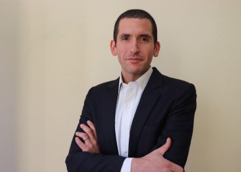 Trata de personas: una realidad en el país