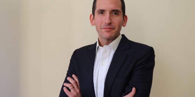 Trata de personas: una realidad en el país