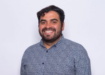 Diversidades sexuales e inclusión laboral: cerrando brechas de discriminación