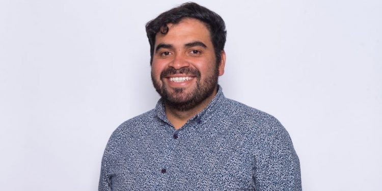 Diversidades sexuales e inclusión laboral: cerrando brechas de discriminación