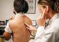¿Cuándo debo ir a urgencias por una enfermedad respiratoria?
