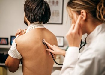 ¿Cuándo debo ir a urgencias por una enfermedad respiratoria?