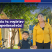 Sistema de Admisión Escolar (SAE): comienza el registro de apoderados para facilitar la postulación a colegios
