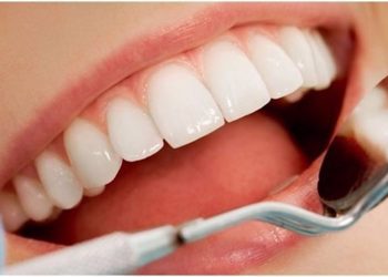 Salud bucodental y fármacos, cuidado con los efectos