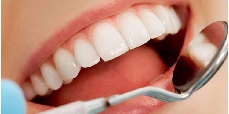 Salud bucodental y fármacos, cuidado con los efectos