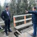 s de mitigación y soDiputado Andrés Celis por cierre de puente Malvilla en San Antonio: “Deben existir medidalución real frente a un puente que cumplió su ciclo”