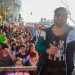 Pablo Hernández Erazo: No hay orgullo sin institucionalidad