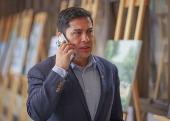 Diputado Jorge Durán cataloga como “show político” interpelación a ministro Pardow por alza en cuentas de la luz y llama a avanzar en soluciones para la ciudadanía