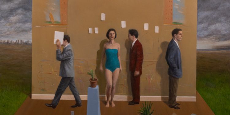 La Sala Viña prepara ceremonía con pintura, patrimonio y música clásica