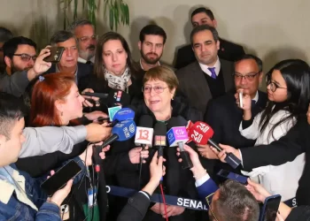 FOTO: YVO SALINAS/AGENCIAUNO