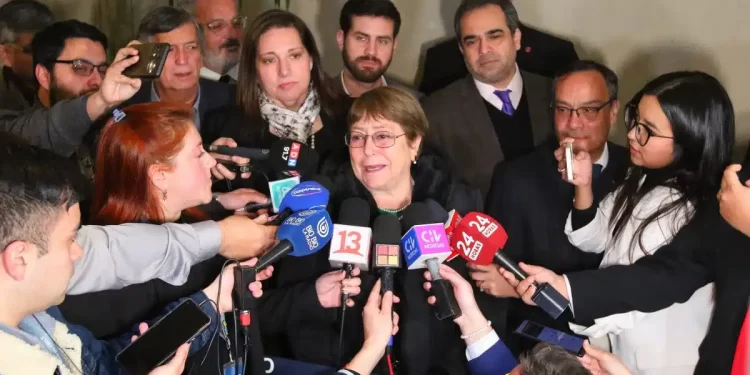 FOTO: YVO SALINAS/AGENCIAUNO