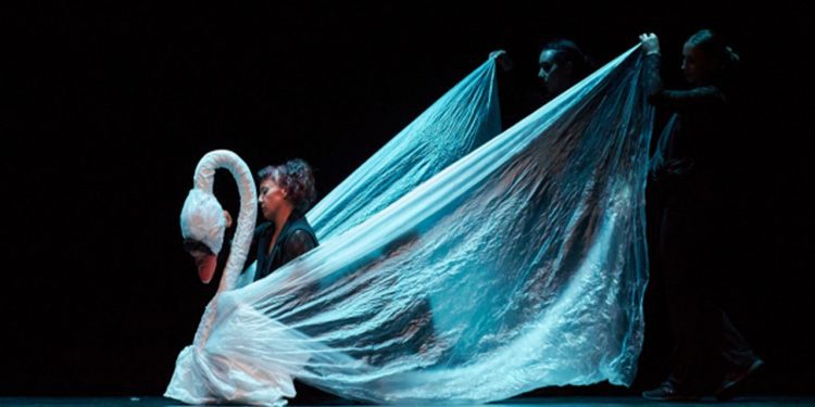 FESTIVAL DE TEATRO LLEGA AL MUNICIPAL DE VIÑA DEL MAR CON OBRAS PARA TODA LA FAMILIA Y ENTRADA LIBERADA