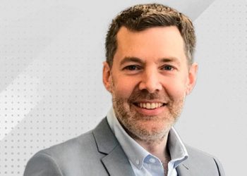 EFE informa cambios en su gerencia general