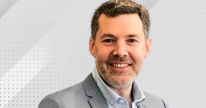 EFE informa cambios en su gerencia general