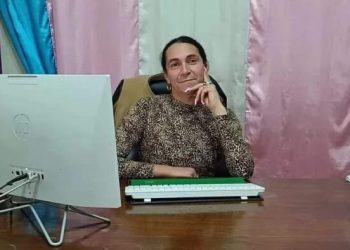 Corte de Apelaciones de Valparaíso acoge recurso de protección contra medios de comunicación por transfobia