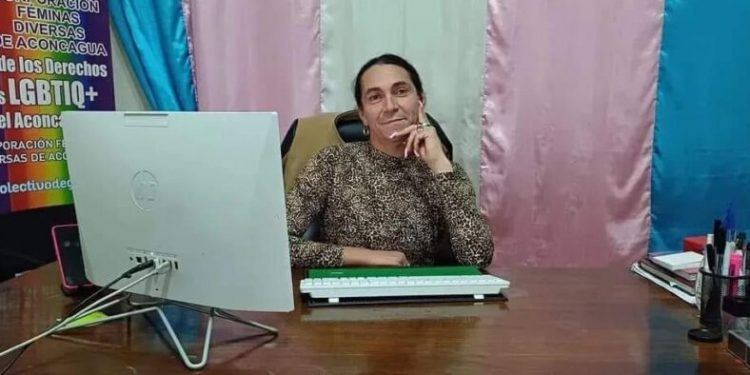 Corte de Apelaciones de Valparaíso acoge recurso de protección contra medios de comunicación por transfobia