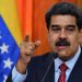 Venezuela ordena la expulsión de personal diplomático de Chile y Otros siete países