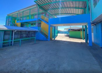 ¡Atención! Se inicia periodo de matriculas en las escuelas municipales de Viña del Mar