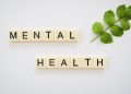 Salud mental post resultados PAES